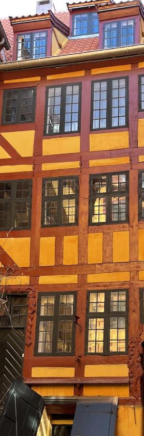 Apartment Timber Frame House - 150 Sqm *